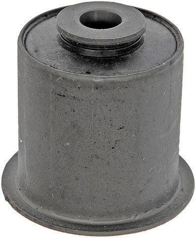 Suspension Control Arm Bushing Dorman MAS BC96619