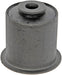 Suspension Control Arm Bushing Dorman MAS BC96619