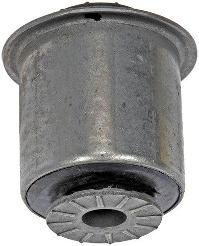 Suspension Control Arm Bushing Dorman MAS BC96590