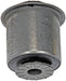 Suspension Control Arm Bushing Dorman MAS BC96590