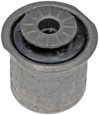 Suspension Control Arm Bushing Dorman MAS BC96590