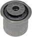 Suspension Control Arm Bushing Dorman MAS BC96590