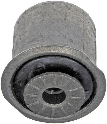 Suspension Control Arm Bushing Dorman MAS BC96590