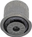 Suspension Control Arm Bushing Dorman MAS BC96590