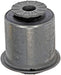 Suspension Control Arm Bushing Dorman MAS BC96590