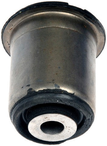 Suspension Control Arm Bushing Dorman Premium Chassis BC81279PR