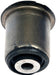 Suspension Control Arm Bushing Dorman Premium Chassis BC81279PR