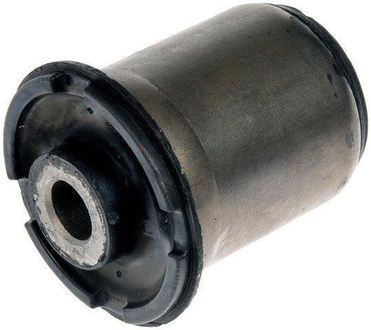 Suspension Control Arm Bushing Dorman Premium Chassis BC81279PR
