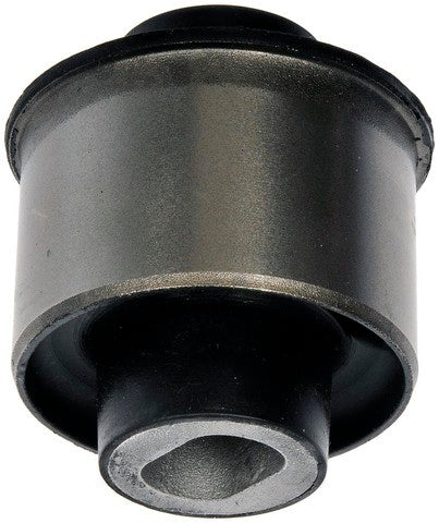 Suspension Control Arm Bushing Dorman MAS BC81380