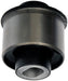 Suspension Control Arm Bushing Dorman MAS BC81380