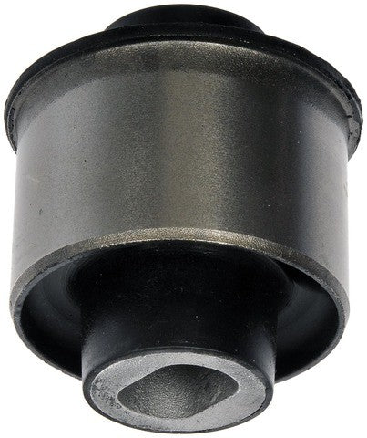 Suspension Control Arm Bushing Dorman Premium Chassis BC81380PR