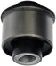 Suspension Control Arm Bushing Dorman Premium Chassis BC81380PR