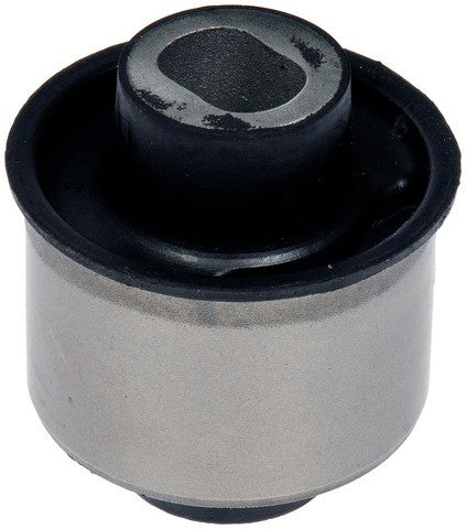 Suspension Control Arm Bushing Dorman MAS BC81380