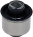 Suspension Control Arm Bushing Dorman Premium Chassis BC81380PR