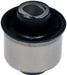 Suspension Control Arm Bushing Dorman MAS BC81380