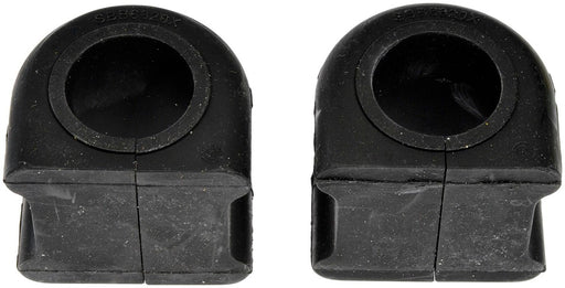 Suspension Stabilizer Bar Bushing Kit Dorman MAS BSK811055