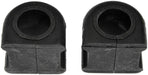 Suspension Stabilizer Bar Bushing Kit Dorman Premium Chassis BSK811055PR