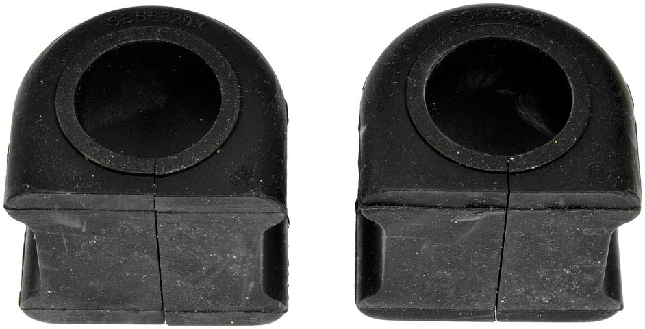 Suspension Stabilizer Bar Bushing Kit Dorman MAS BSK811055