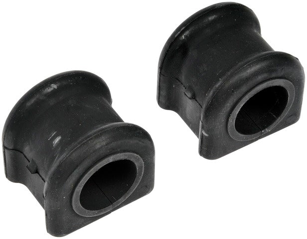 Suspension Stabilizer Bar Bushing Kit Dorman MAS BSK811055