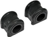 Suspension Stabilizer Bar Bushing Kit Dorman MAS BSK811055