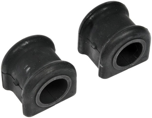 Suspension Stabilizer Bar Bushing Kit Dorman Premium Chassis BSK811055PR