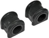 Suspension Stabilizer Bar Bushing Kit Dorman Premium Chassis BSK811055PR