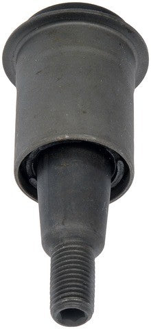 Suspension Control Arm Bushing Dorman Premium Chassis BC901069PR