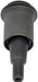 Suspension Control Arm Bushing Dorman Premium Chassis BC901069PR
