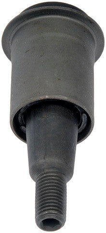 Suspension Control Arm Bushing Dorman MAS BC901069
