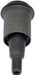 Suspension Control Arm Bushing Dorman MAS BC901069