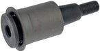 Suspension Control Arm Bushing Dorman MAS BC901069