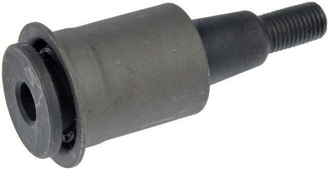 Suspension Control Arm Bushing Dorman Premium Chassis BC901069PR