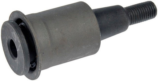 Suspension Control Arm Bushing Dorman MAS BC901069