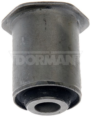 Suspension Control Arm Bushing Dorman Premium Chassis BC65550PR