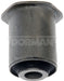 Suspension Control Arm Bushing Dorman Premium Chassis BC65550PR