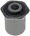 Suspension Control Arm Bushing Dorman MAS BC65550
