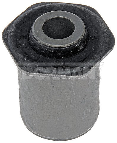 Suspension Control Arm Bushing Dorman Premium Chassis BC65550PR