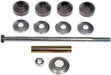 Suspension Stabilizer Bar Link Kit Dorman MAS SL801005