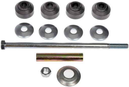 Suspension Stabilizer Bar Link Kit Dorman MAS SL801005
