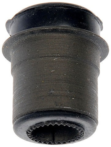 Steering Idler Arm Bushing Dorman MAS IAB850499