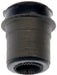 Steering Idler Arm Bushing Dorman MAS IAB850499