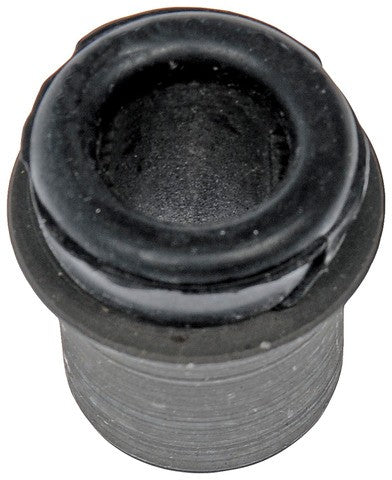 Steering Idler Arm Bushing Dorman MAS IAB850499
