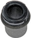 Steering Idler Arm Bushing Dorman MAS IAB850499