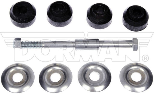 Suspension Stabilizer Bar Link Kit Dorman Premium Chassis SK446PR