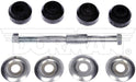Suspension Stabilizer Bar Link Kit Dorman MAS SK446