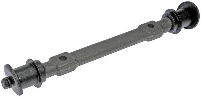 Suspension Control Arm Shaft Kit Dorman MAS CSK901176