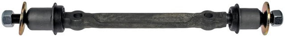 Suspension Control Arm Shaft Kit Dorman Premium Chassis CSK6146PR