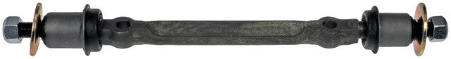 Suspension Control Arm Shaft Kit Dorman Premium Chassis CSK6146PR