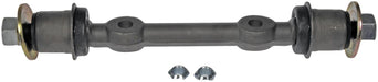 Suspension Control Arm Shaft Kit Dorman Premium Chassis CSK901070PR
