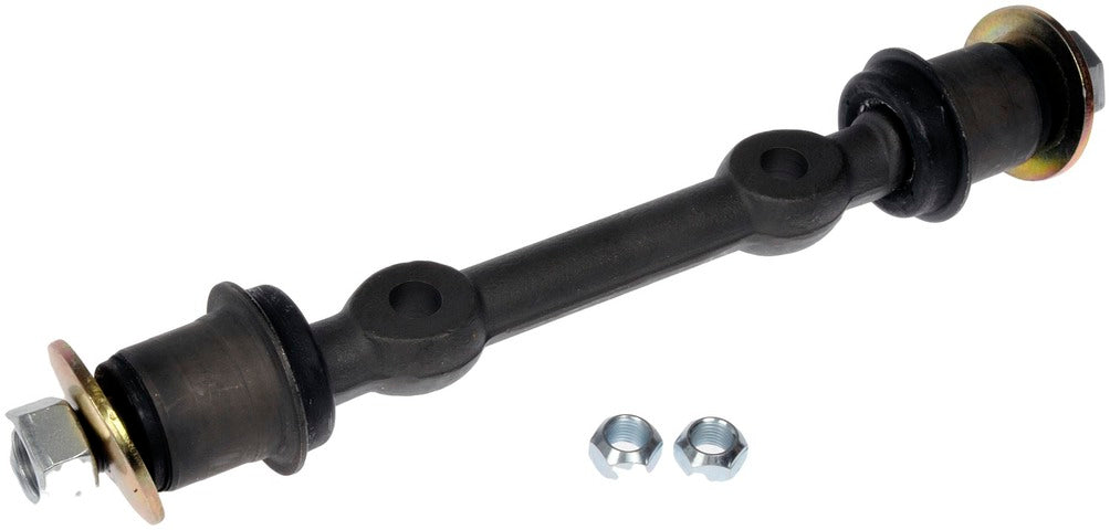 Suspension Control Arm Shaft Kit Dorman MAS CSK901070